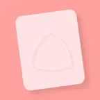 Media Swipe - Storage Cleaner iOS Icon