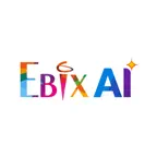 EBIX AI Schools iOS Icon