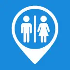 Find-A-Loo iOS Icon