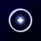 One-Tap Timestamp Log - Timeli Icon