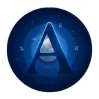 HoroCosmo- For Astrologer Icon