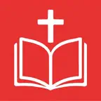 Bible Game - Memory Quiz iOS Icon