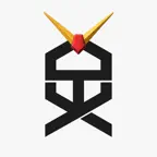 GNDM TCG Dex iOS Icon