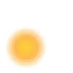 Sunglow: Tanning, Rayz Tracker icon