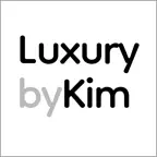 Luxurybykim Icon