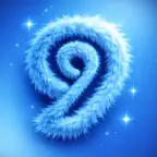 9eSIM Icon