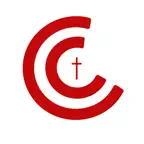 CathoConnect iOS Icon