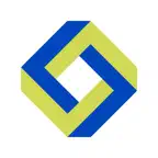 Maxikash icon