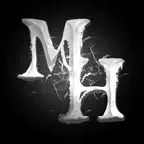 Mental Haze iOS Icon