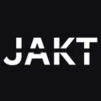 Weight Lifting Tracker: JAKT Icon