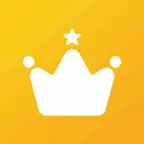 Inburgering:  DUO & NT2 examen iOS Icon