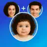 AI Baby Generator: BabyBlend