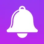 Randominders iOS Icon
