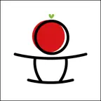 울팜 New iOS Icon