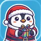 Wanty: Wishlist Maker iOS Icon