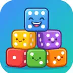 Kamerun Yatzy Dice Game iOS Icon