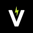 VIBES - Electric Rides iOS Icon