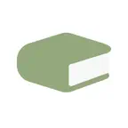 PagePop - Kindle Companion icon