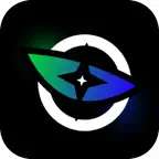 Trackit Smart Habit Tracker iOS Icon