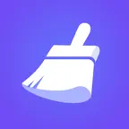 Storage Cleaner* iOS Icon