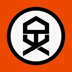 DBFW TCG Dex - DBS Collection iOS Icon