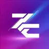 ZCultures