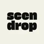 Scendrop: A Map of Your Taste Icon