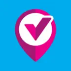 CheckIn360 Icon