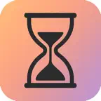 Aperos iOS Icon