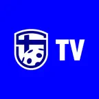SalibandyTV iOS Icon