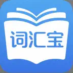 LexiBot Icon