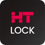 HT Lock iOS Icon
