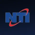 NTI Verta iOS Icon