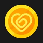 Kwota: Price Calculator icon