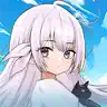 Divine Edge : Idle RPG
