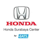 EATS Honda East Java iOS Icon