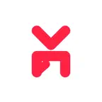 Meakea iOS Icon