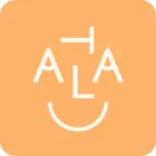 Tala Thrive Icon