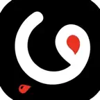 Gigi Merchant iOS Icon