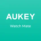 AUKEY Watch Mate iOS Icon