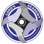 Lord's Academy Varandarappilly iOS Icon