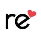Rebounce: Divorced Matrimony iOS Icon