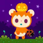 リヴリヴ　終末スローライフ iOS Icon