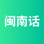Hokkien Learning Icon