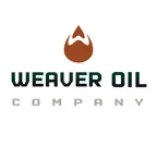 Weaver Oil Company iOS Icon