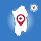 MonitorPS Sardegna icon