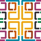 VisitPoggioreale iOS Icon