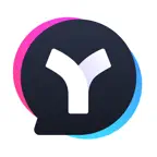 缘见-中年同城交友 icon