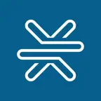 ARJAN LEARNING Icon