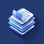 Moja Faktura Pro iOS Icon